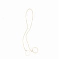 thumbnail image 1 of Set de ligas elásticas con coleta y diadema – Elásticos elásticos duraderos sin arrugas, sujeción cómoda y segura, colores de moda, accesorio versátil para el peinado, 1 of 1