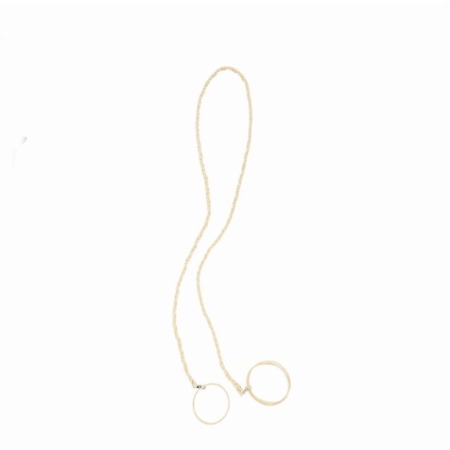 Set de ligas elásticas con coleta y diadema – Elásticos elásticos duraderos sin arrugas, sujeción cómoda y segura, colores de moda, accesorio versátil para el peinado