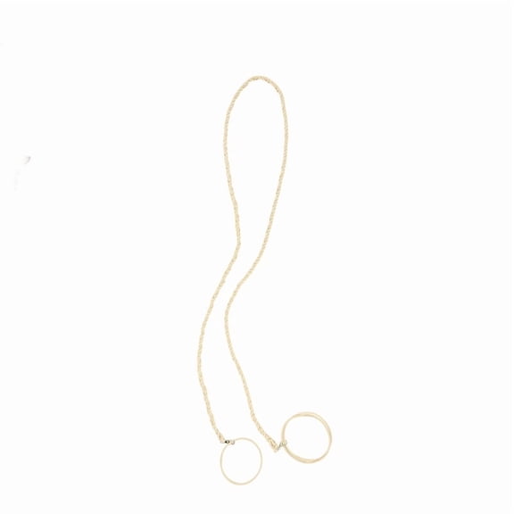 Upgraded Comfortable Elastic Bands For Female Ponytail Headband Gentle On Hair No Slip Stretchy Headband For Women And Girls Daily Use And Sports 3 Adjustable Sizes E