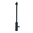 thumbnail image 4 of DimyFew Fitness Barbell Bar Fitness Straight Bar Multi Function for 50mm Bar Insert Core, 4 of 9