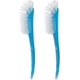 thumbnail image 1 of Juego de 5 cepillos de limpieza Vhermosa YQ-2386 color azul, 1 of 6