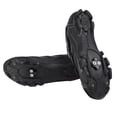 thumbnail image 3 of Calas para bicicleta BV compatibles con Shimano SPD y Look X-Track, 3 of 6