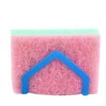 dish-cloths-rack-suction-sponge-holder-clip-rag-storage-rack-over-the