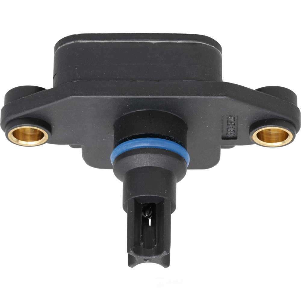 HOLSTEIN 2MAP2001 Manifold Absolute Pressure Sensor