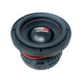 thumbnail image 3 of Cerwin Vega VMAX65D2 6.5" 200W RMS Dual 2 Ohm High-Performance Car Subwoofer - Each, 3 of 6