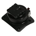 thumbnail image 2 of Accesorios de repuesto de metal para zapata de flash Godox V860III‑S, 2 of 12