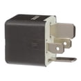 thumbnail image 2 of Automatic Headlight Control Relay, 2 of 5