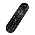 thumbnail image 3 of Sky Q Remote Control, Compatible With Sky Q Voice Search Function, 3 of 5