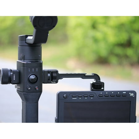 Monitor Monitor