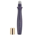 thumbnail image 3 of Suero de ojos con retinol 15 ml - Hidratante, antiarrugas, lifting y reafirmante de la piel, 3 of 10