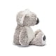 thumbnail image 3 of Muñeco de peluche Koalas Nicis Anime 30cm, 3 of 3