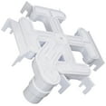 thumbnail image 1 of Custom Molded Products 25357-700-000 De Manifold Dex2400C, 1 of 3