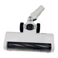 thumbnail image 1 of Vacuum Electric Floor Brush for V9 Vacuum Cleaner Replacement Parts LED Dust Vacuum Carpet Brush, 1 of 5