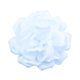 thumbnail image 5 of Broche de flores para mujer, broches grandes de rosas, broche de solapa, broche de rosa Blanco, 5 of 9
