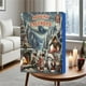 thumbnail image 5 of Seyotauo Halloween Gnome Advent Calendar 2025,24 Day Halloween Countdown Calendar with 24Pcs Collectible Gnome for Kids Boys Girls Adult Teens,Gnome Ornaments Decorations Gifts, 5 of 7