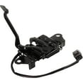 thumbnail image 2 of Hood Latch Compatible with 2017-2019 Mazda CX-5, 2 of 3