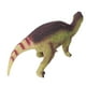 thumbnail image 3 of Figuras De Dinosaurios, Modelo De Dinosaurio, Juguete Portátil Realista Para Fiestas Temáticas Para La Escuela, 3 of 8