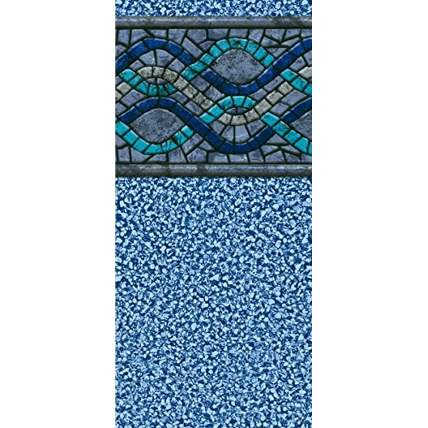 gli liner patterns