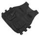 thumbnail image 5 of Chaleco Táctico para Niños Chaleco de Guardia de Seguridad Transpirable Ajustable Negro Chaleco Militar de Entrenamiento para Niños Al Aire Libre Juego de Entrenamiento ANGGREK  Otros, 5 of 8