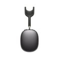 thumbnail image 3 of Apple AirPods Max, 3 of 7