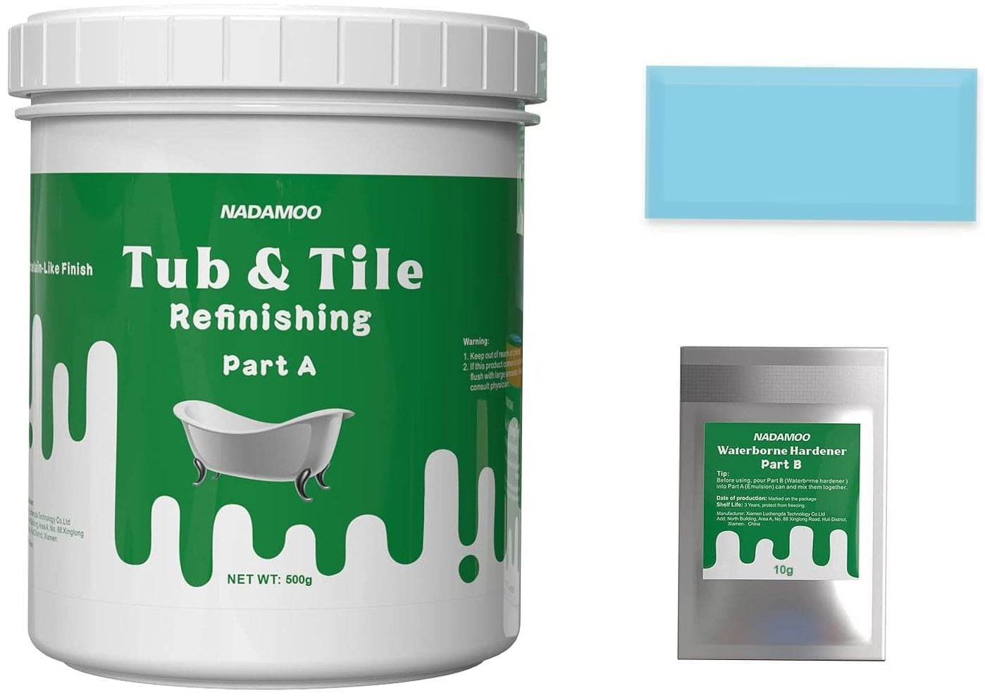 countertop paint countertop paint