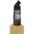 thumbnail image 2 of Finest Call Finest Call - Sirop de Sucre Chaque [1 L], 2 of 2
