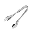 thumbnail image 3 of Clips de cocina Abrazadera de cocina para hornear Multiuso Resistente al calor Reutilizable Muffin Pan Abrazadera Buffet Clip de comida para panadería Estilo B BLESIY Clips de cocina, 3 of 8