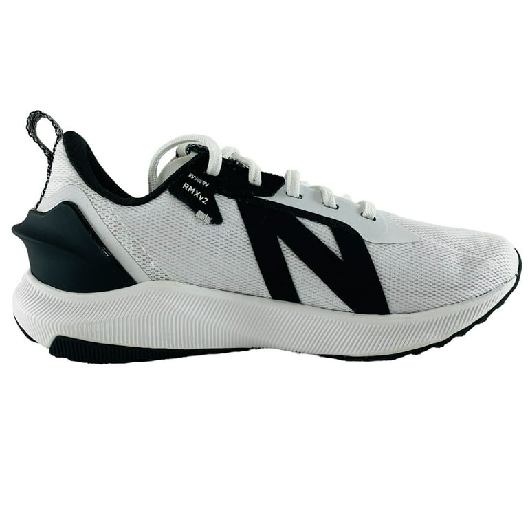 New Balance FuelCell Propel RMX v2 Sneakers, New Women's Running