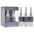 thumbnail image 3 of Anti-Aging Extra Volume Treatment - 07 by Roux for Unisex - 3 x 0.5 oz Treatment, 3 of 6