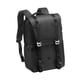 thumbnail image 2 of Mochila para cámara, bolsa para fotográfico, práctica, profesional, multifuncional, con compartimento para portátil, bolsa de fotografía para, 2 of 9