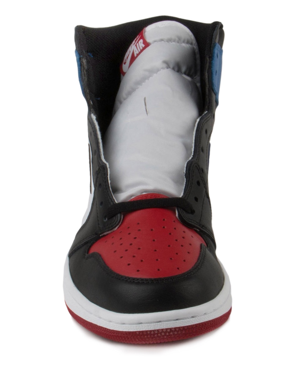 Nike Mens Air Jordan 1 Retro High OG 
