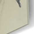 thumbnail image 3 of Epic Art 'Boston Terrier 2' by Barbara Keith, Acrylic Glass Wall Art, 16"x24", 3 of 8