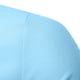thumbnail image 5 of pstuiky manga larga de hombre, Camisa de manga larga con botones y cuello alto para hombre, color liso tops de invierno para hombre l, 5 of 8