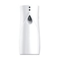 thumbnail image 1 of LYD Dispensador automático de Perfume, ambientadores en aerosol, rociador de fragancia, máquina dispensadora de Perfume de aire Regular para el hogar y el Hotel LYD ambientador spray automatico, 1 of 2