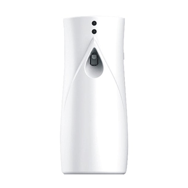 LYD Dispensador automático de Perfume, ambientadores en aerosol, rociador de fragancia, máquina dispensadora de Perfume de aire Regular para el hogar y el Hotel LYD ambientador spray automatico