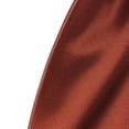 thumbnail image 4 of Premier  Adult Colours Satin Tie, 4 of 4