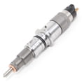 thumbnail image 4 of Sidaley Inyector de combustible Common Rail Formula Autopartes Fiabilidad liviana Rendimiento Piezas de reparación profesionales Vehículos, repuestos y accesorios Mis Sidaley VI002108-00B, 4 of 6