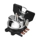 thumbnail image 1 of Motorcycle Ignition Switch Lock Kit with Key Electric Door Lock for Harley Series Dyna Fat Boy Succe, 1 of 5