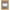 Natural Bamboo, variant on 27x29 Bamboo Brown Real Wood Picture Frame Width 3 inches | Interior Frame Depth 0.5 inches | Haru