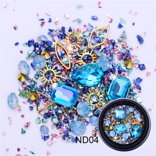 Xihbxyly Bolígrafo para Decoración de Uñas, Herramienta de Diseño de Líneas Abstractas 3D, Esmalte de Uñas de Fácil Aplicación, Decoración Creativa Diy, Arte de Uñas para Salón En Casa, Perfecto para