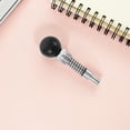 thumbnail image 1 of unbranded 2Ud Perilla Para Ajuste De Equipos De Fitness Con Resorte Para Entrenamiento, 1 of 8