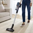 thumbnail image 4 of Electrolux Ultimate600 Vacuum, 4 of 6