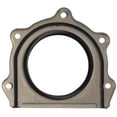 thumbnail image 2 of Engine Main Bearing Gasket Set, 2 of 2
