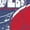 HEATHER NAVY, variant on Spider-Man - Portrait - Youth Girls Fitted Short Sleeve T-Shirt