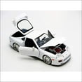 thumbnail image 4 of 01:24 DES MÉTAUX FF 1995 TOYOTA SUPRA, 4 of 8