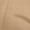 Beige, variant on oneOone Cotton Jersey Beige Fabric Galaxy Star Sewing Craft Projects Fabric Prints By Yard 58 Inch Wide