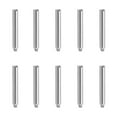 thumbnail image 2 of Watch Repair Tool,10pcs Watch Band Screw Watch Band Screw Tube Watch Band Screw Link Pin Maximized Efficiency, 2 of 9