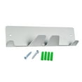 thumbnail image 3 of HAMPPLIES 1Pcs VR Storage Rack for Gaming Console 14*3.7*3in, 3 of 8