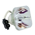 thumbnail image 1 of Boxlight XP680I-930 OEM Projector Bare Lamp, 1 of 1