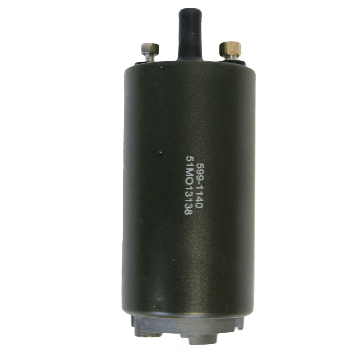 GMB 599-1140 Electric Fuel Pump Fits select: 1993-1998 TOYOTA SUPRA